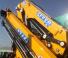 Effer 250H - 4E