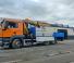 Effer 275.11 6S