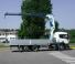 Cormach 27700 S2 A.S.C. Plus