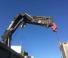Hiab 280-3 Jib 90-2