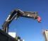 Hiab 280-5 Jib 90-2