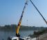 COPMA 2000 280 B 6 J 3 HSE