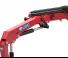 HMF 2810-K3-RCS