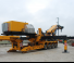 Hidraulikus rakodódaruk Effer 3000 4S