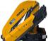 COPMA 2000 300.8 HSE