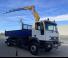 Effer 310.10 4S 3S