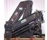 Hiab 330 T 5 FF