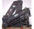 Hiab 330 T 5 FK