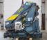 Effer 335 6S