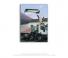 PM 34025 S J 903