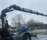 Hiab 360-4