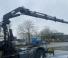 Hiab 360-8