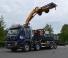COPMA 2000 360.4 J 4 HSE