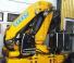 Effer 370.11 8S