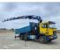 PM 37026 SP J 703