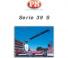 PM 39024 S J 903