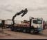 Hiab 400-3