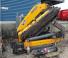 COPMA 2000 420.5 J 4 HSE