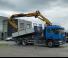 Effer 430 3S