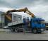 Effer 430 4S 4S
