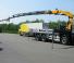 COPMA 2000 430.6 J 3 HSE