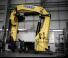 Effer 440 8S