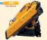 COPMA 2000 450.6 J3