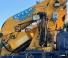 Effer 520 4S 4S