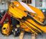 Effer 600 7S