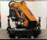 COPMA 2000 600 A 7 HSE
