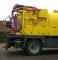 Hidraulikus rakodódaruk Amco Veba 603T-2 S