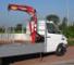 Amco Veba 604 T 2 S