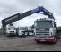 PM 63026 SP J 904