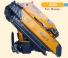 COPMA 2000 630.6 J6