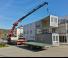 Effer 685 9S 