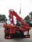 Amco Veba 702 T 1 S