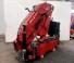 Amco Veba 704-2 S