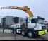 Effer 720 6S 3S