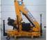 Effer 75 3S 1S