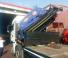 PM 80026 SP J 1204