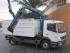 Hidraulikus rakodódaruk Amco Veba 810-2 S