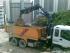 Hidraulikus rakodódaruk Amco Veba 812-4 S