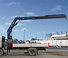 Amco Veba 813NG-3 S