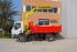 Hidraulikus rakodódaruk Amco Veba 815-3 S