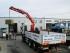 Amco Veba 820-1 S
