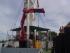 Hidraulikus rakodódaruk Amco Veba 825-3 S