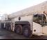 Amco Veba 835-5 S