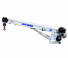 Auto Crane 8406H