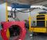 Hidraulikus rakodódaruk Cormach 8700 E3
