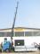 Hidraulikus rakodódaruk Amco Veba 924-4 S